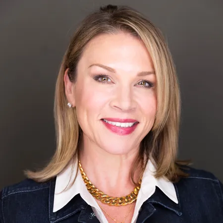 Kelea Youngblood Kelea Youngblood