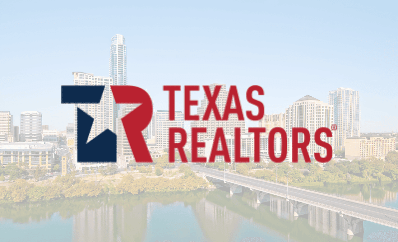 The Biggest Appraisal Changes in Years: What Every Texas REALTOR® Needs to Know