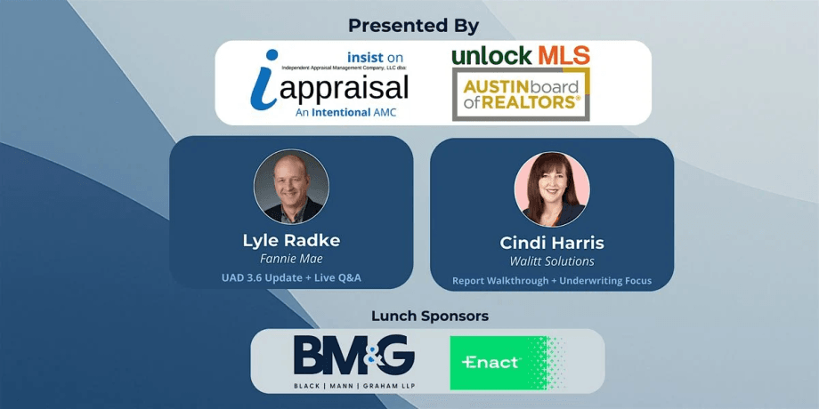 UAD 3.6 Readiness Workshop