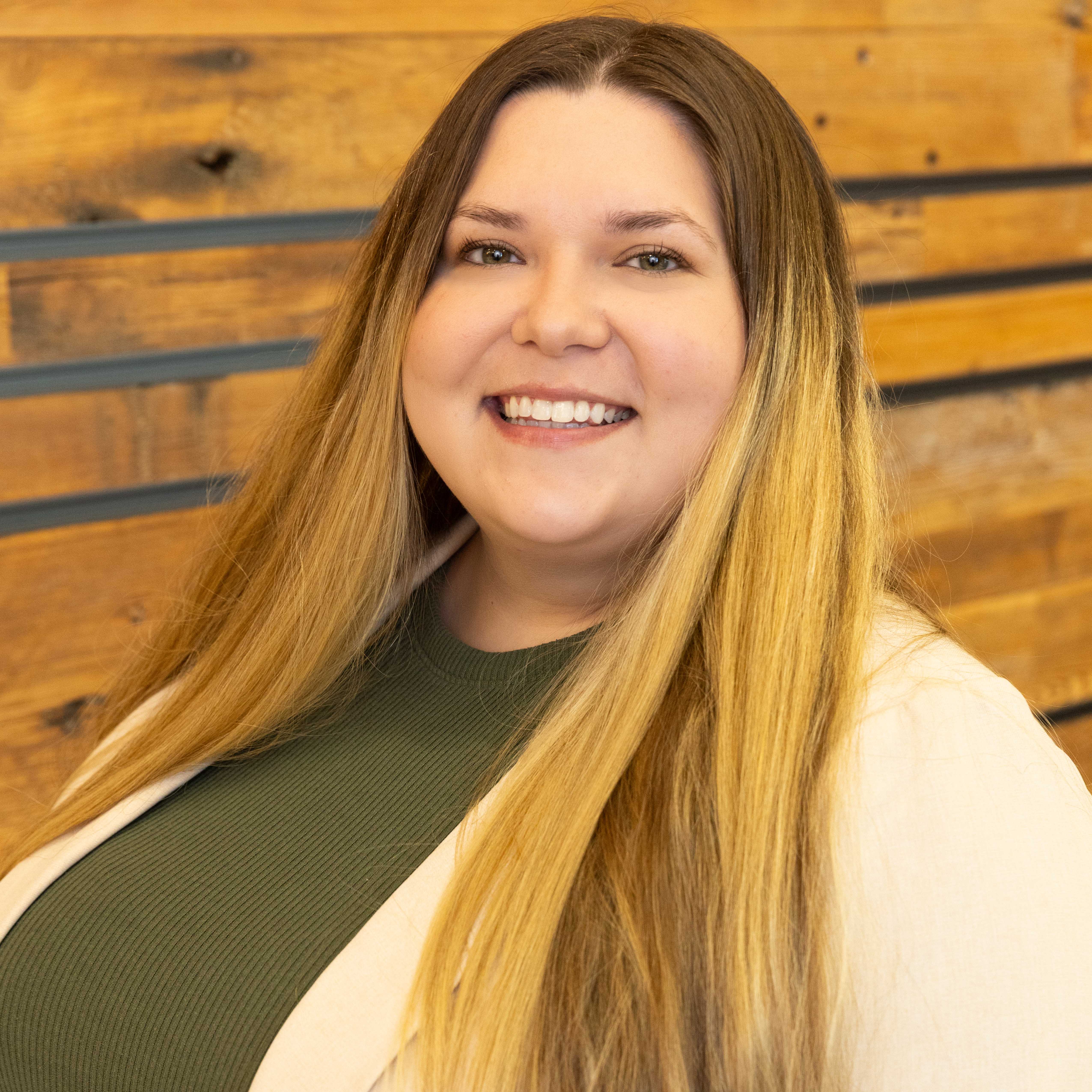 Bri Carpenter (Square Crop Low Res)