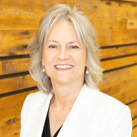 Monica Williams Monica-Williams-Square-Crop-Low-Res