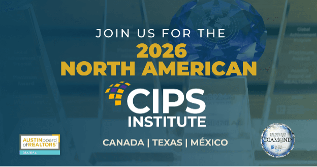 2026 CIPS Institute