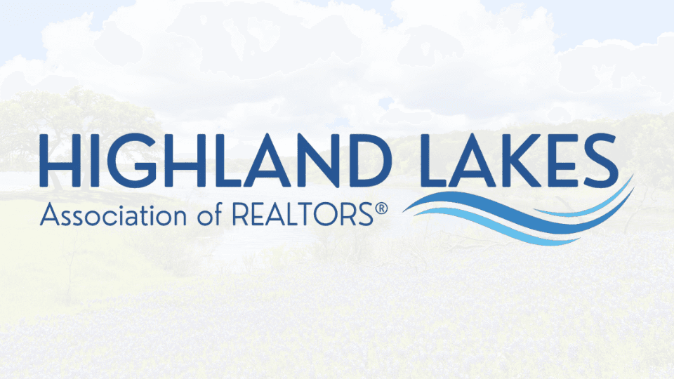 Highland Lakes Chapter