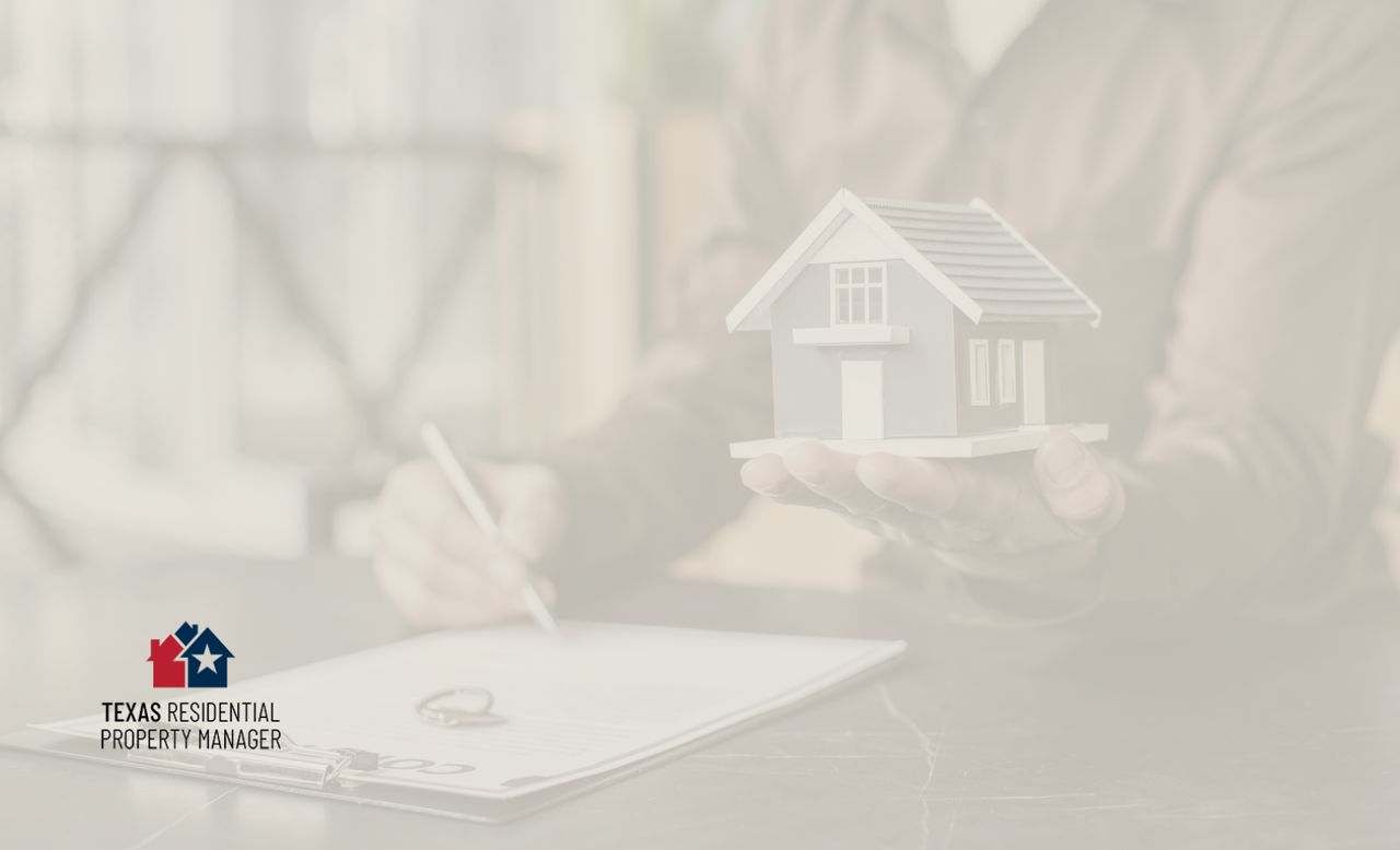 TRPM: The Business and Its Assets