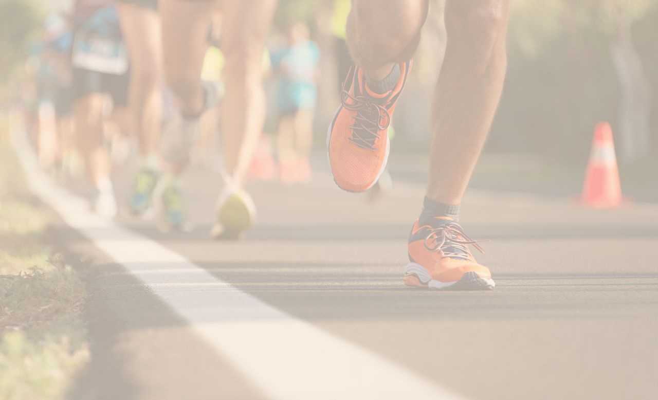 What Makes You Tick? Leveraging Your Natural Wiring for Sustainable Success