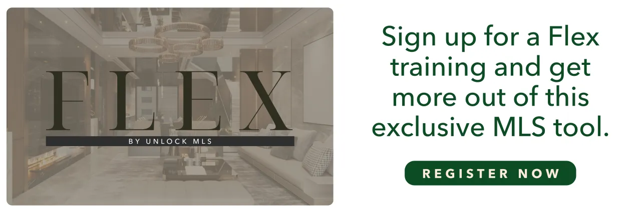 Flex Resource_Training