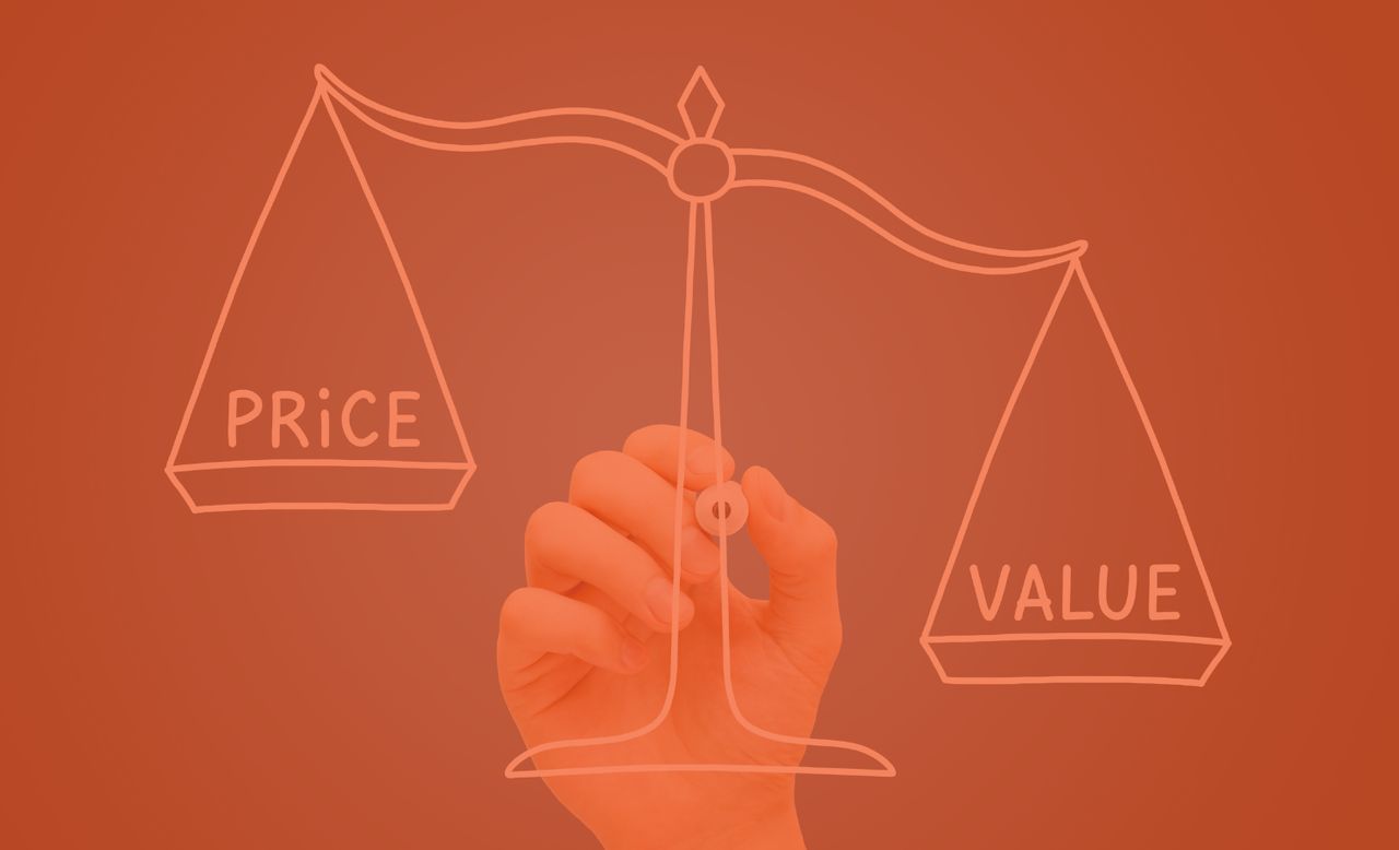 MLS Workshop: Adjusting and Pricing Like a Pro