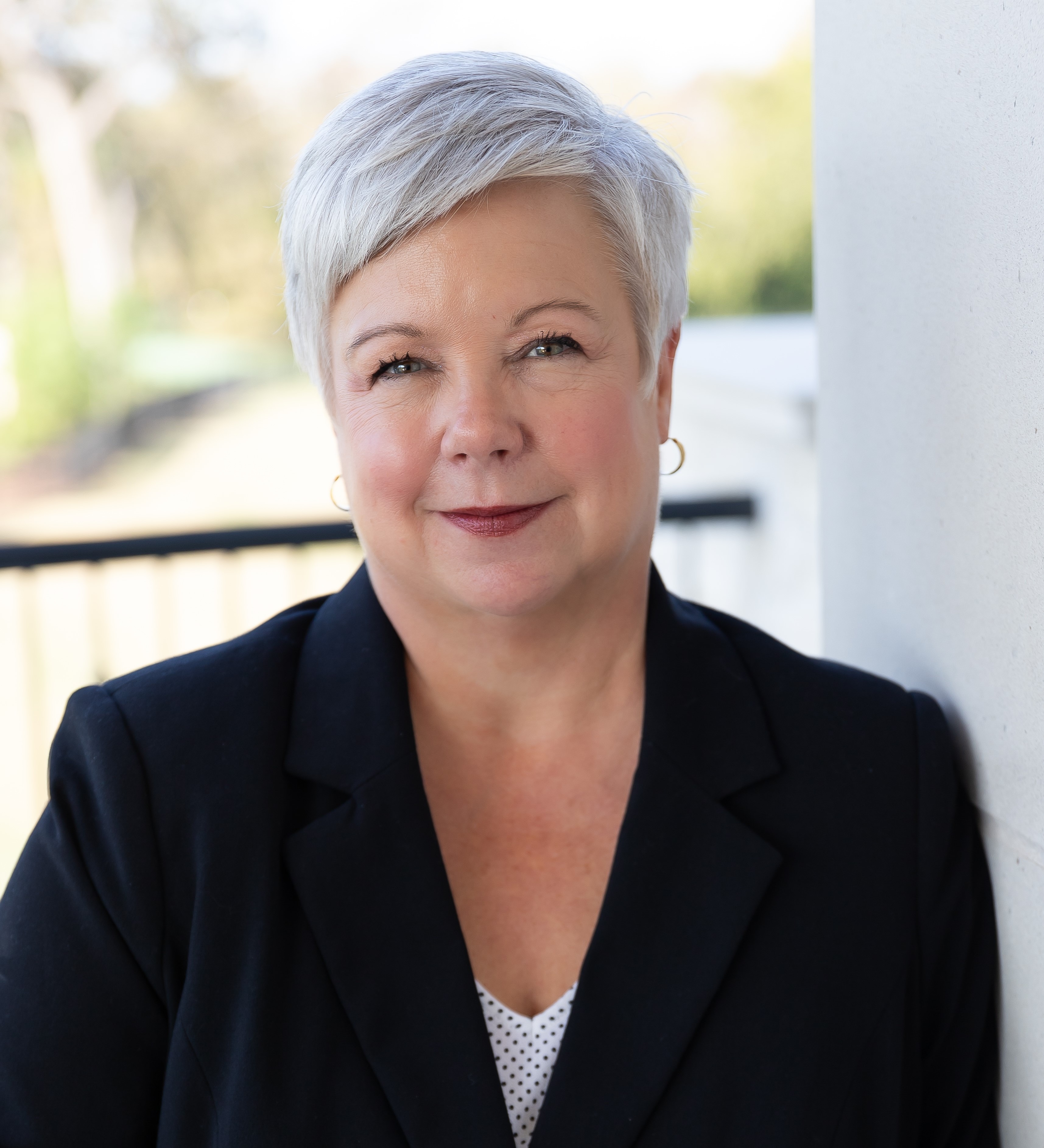 Vaike O-GradyHeadshot 2 CBAS 11.24.jpg