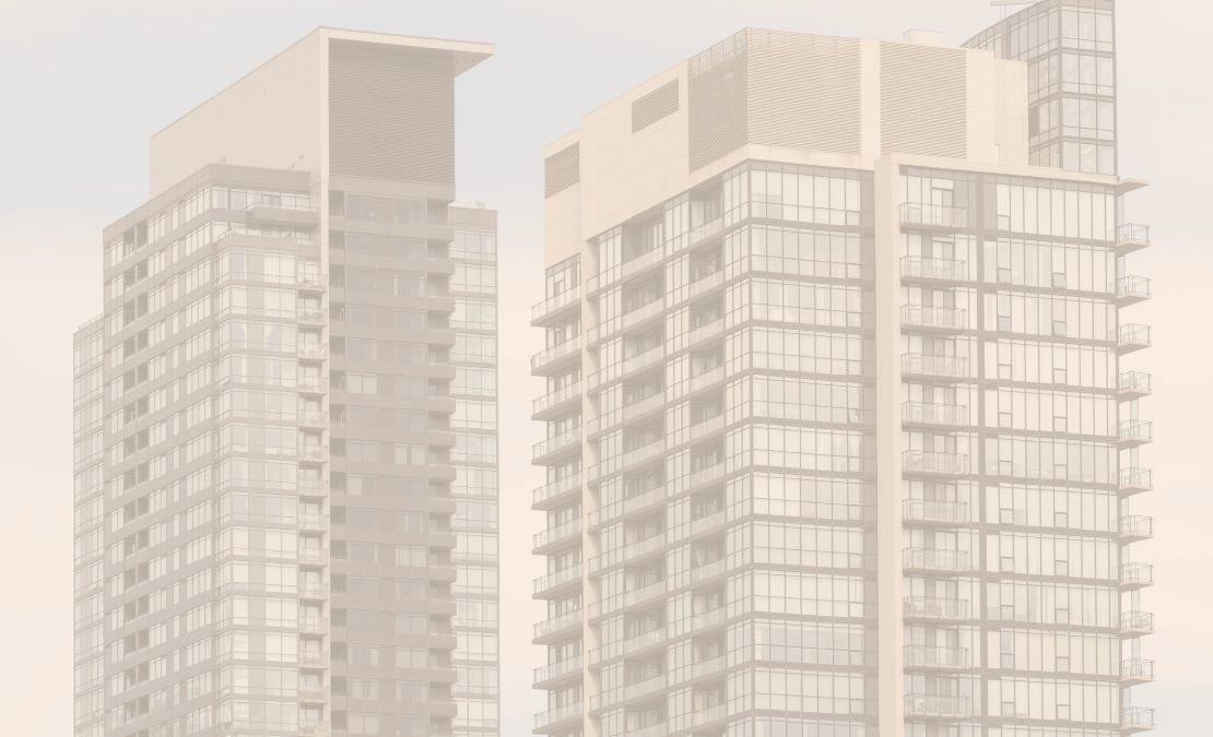 Understanding a Condominium Contract