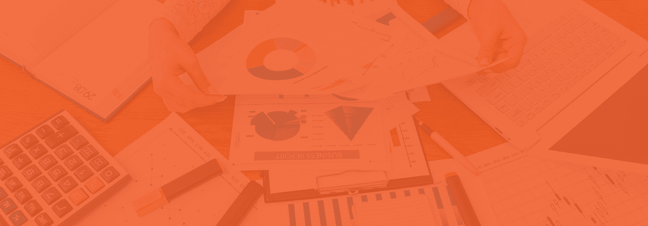 How to Protest Your Property Appraisal