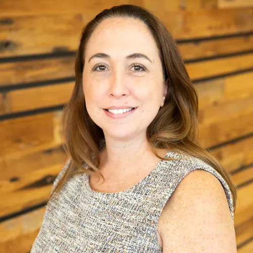 Sara Follin Sara Follin