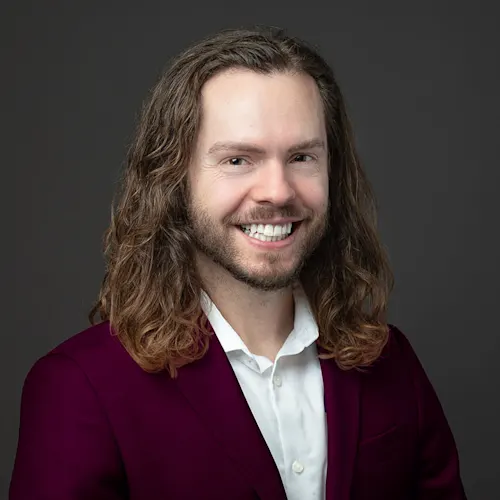 Aaron Mullens new mullens aaron