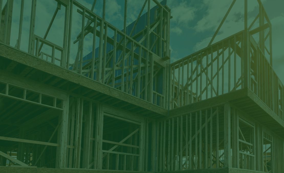 Effective Buyer Representation in New Construction