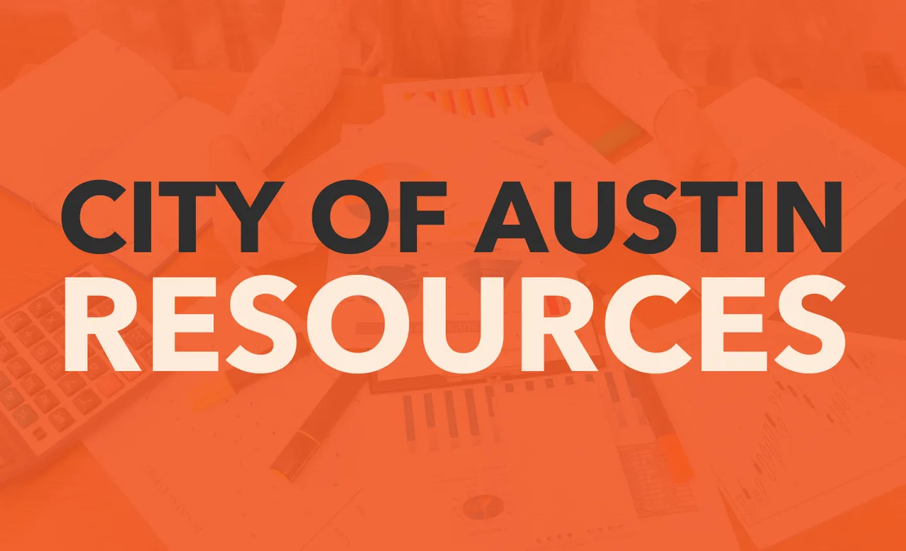 COA Resources COA Resources