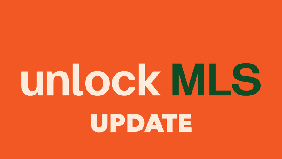 A Demand Letter from Compass, Inc., and What it Means for our Marketplace 