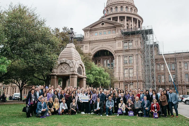 Advocacy-Main-Pic--e1729264517561 (1) Advocacy-Main-Pic--e1729264517561 (1).jpg