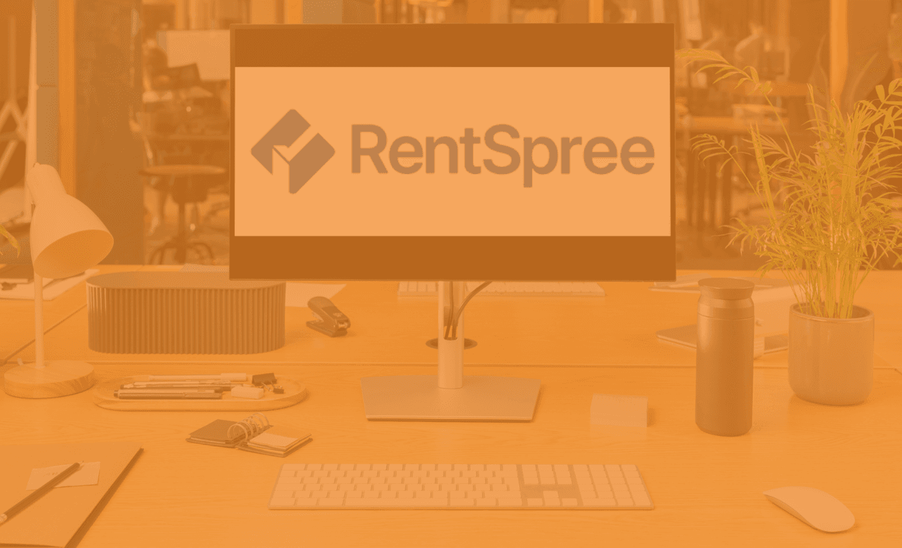 Texas Rentals Made Easy with RentSpree