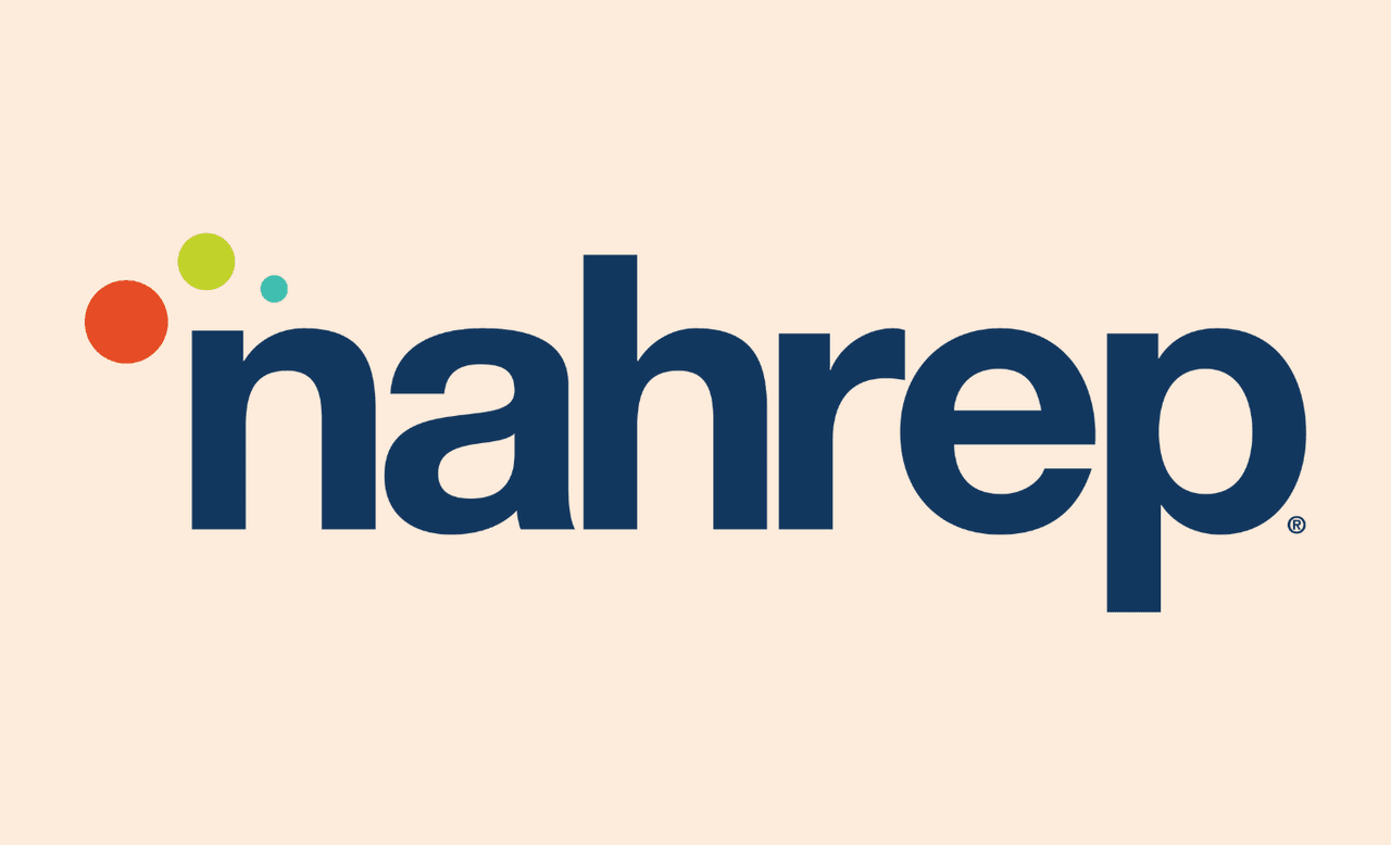 NAHREP | Opening Doors: The Future of Hispanic Homeownership in Austin