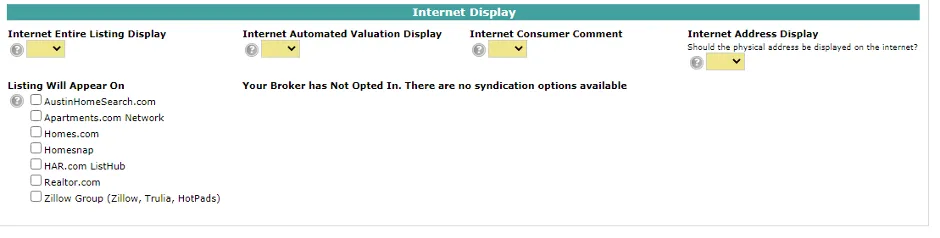 syndication-display syndication-display