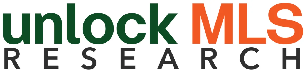 Unlock MLS Research Slim