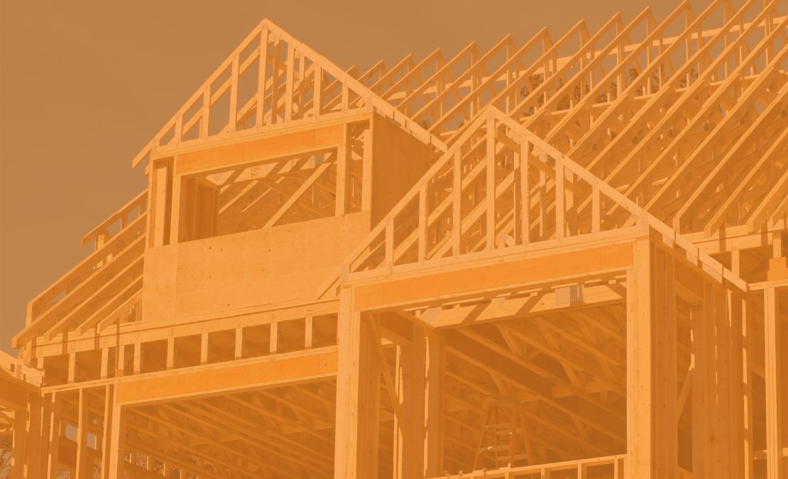 New-Home Construction and Buyer Representation
