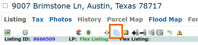 Matrix Documents_Tutorial 6.png