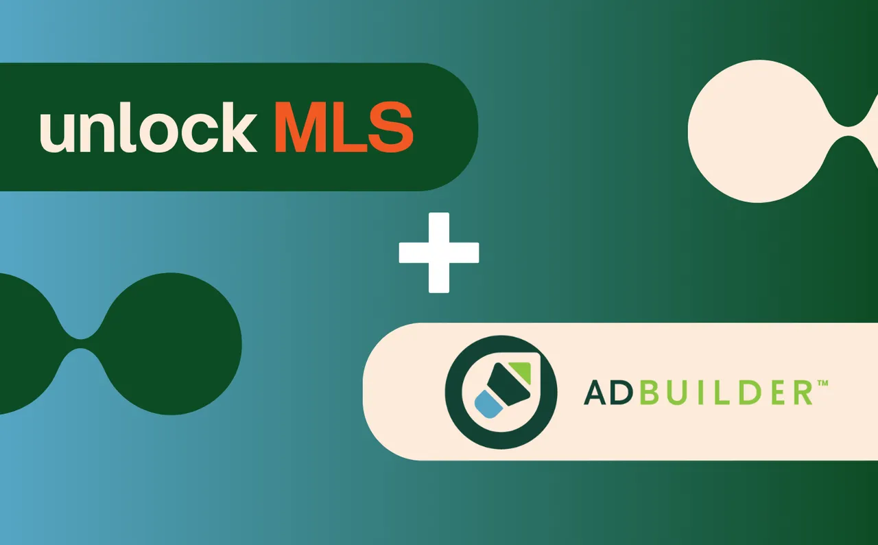 AdBuilder Web Tile (1)