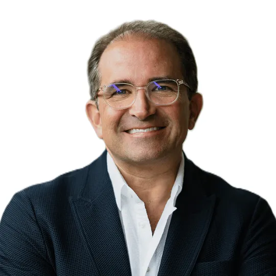 2025 Community Service Cord Shiflet