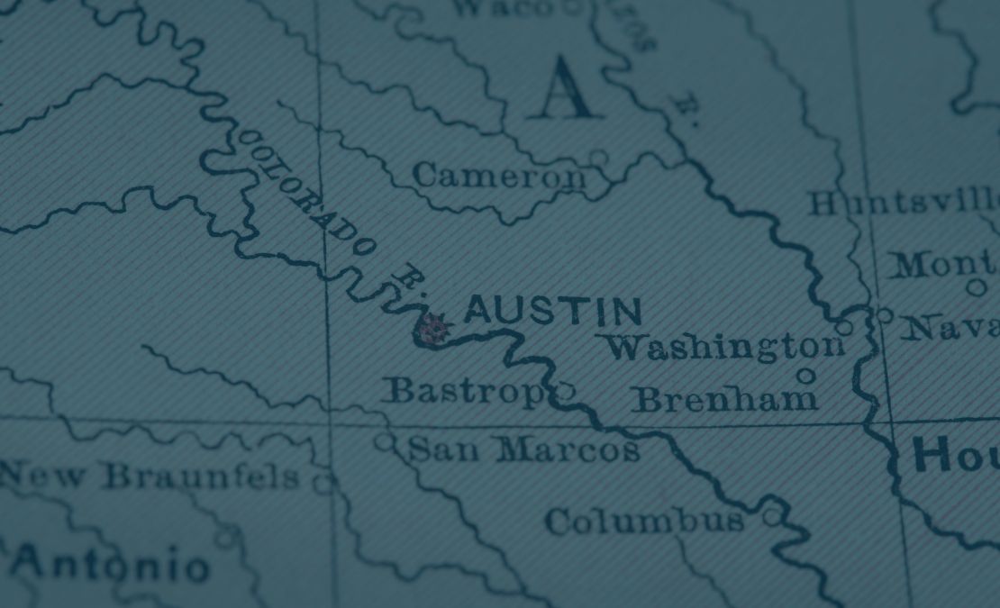 CIPS: Global Real Estate | Local Markets