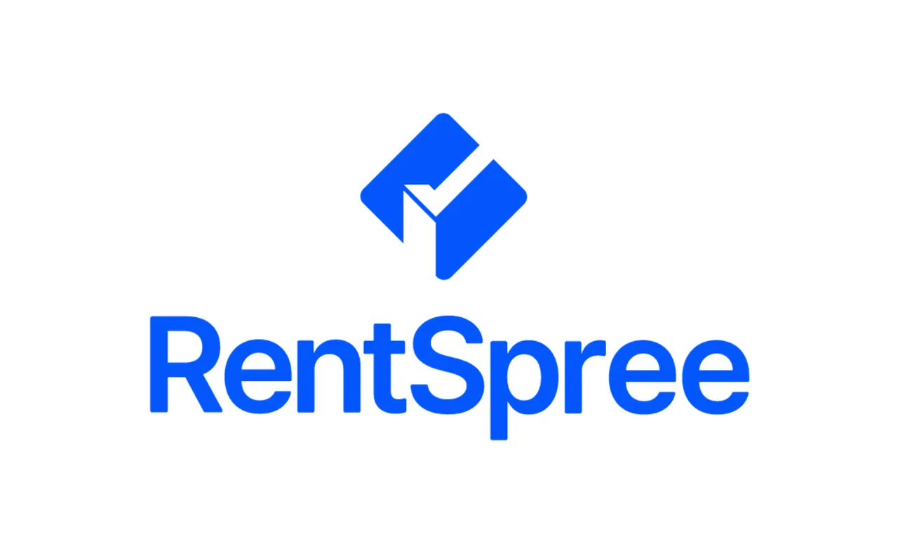 RentSpree