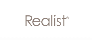 Realist® | Unlock MLS