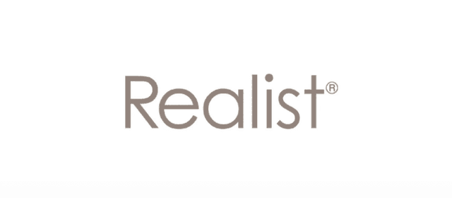 Realist® | Unlock MLS