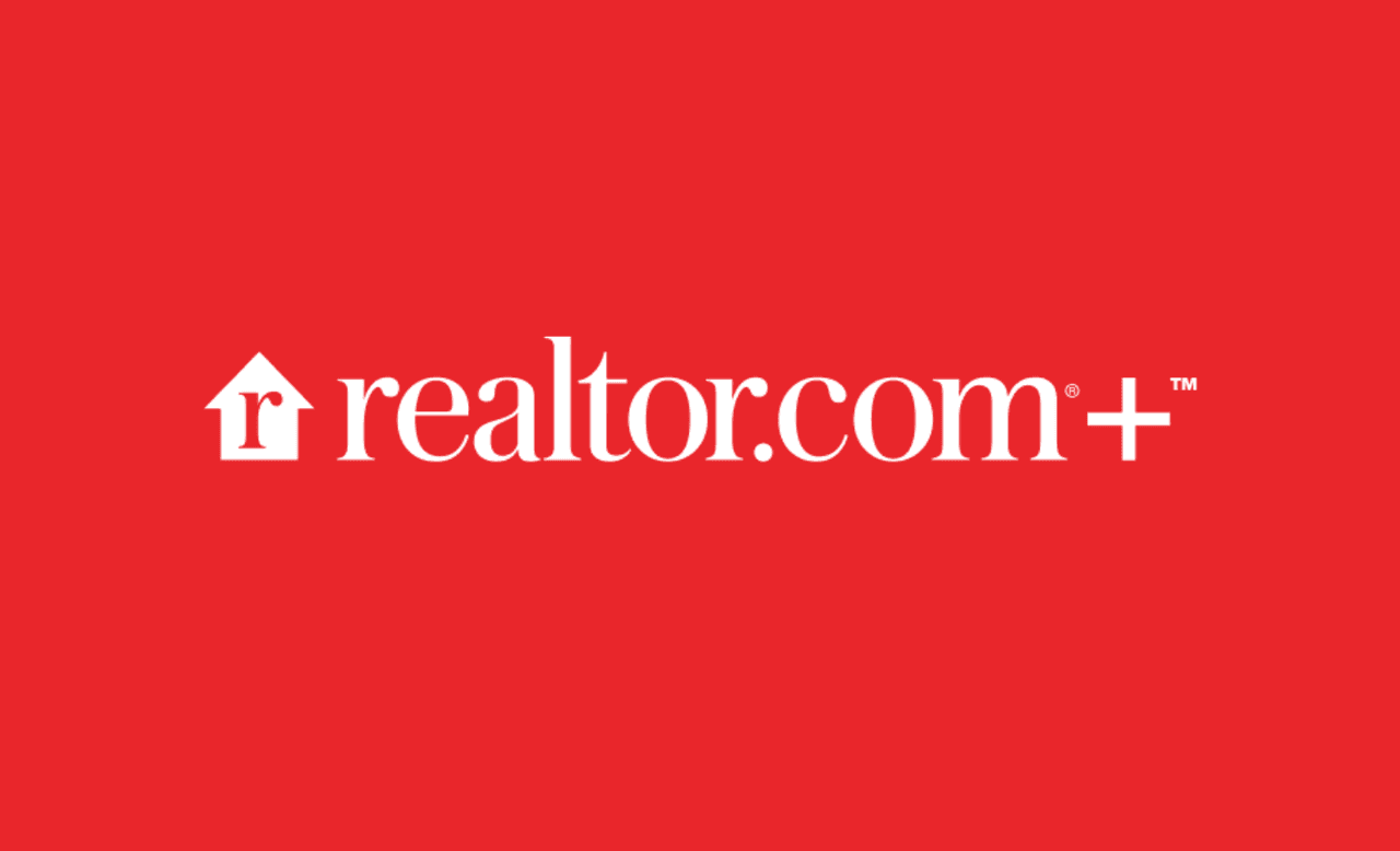 Realtor.com+ Training Webinar