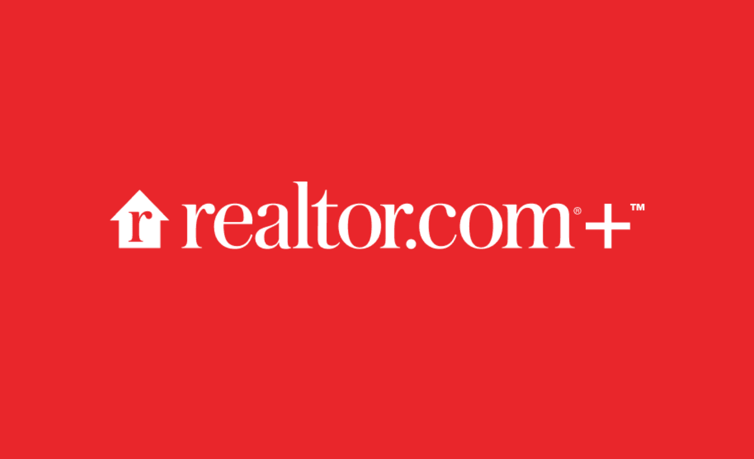 New Subscriber Tool: Realtor.com+