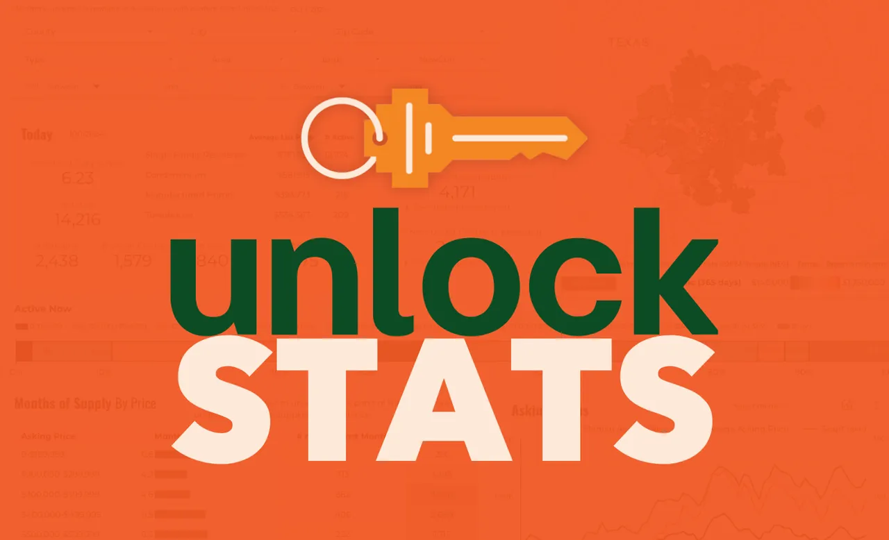 unlockstats-data-share-tiles-300x169
