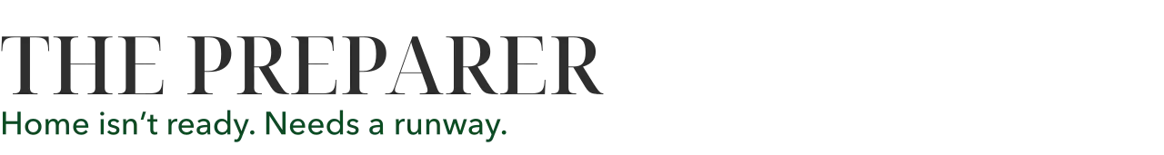 Flex_Preparer Flex Preparer