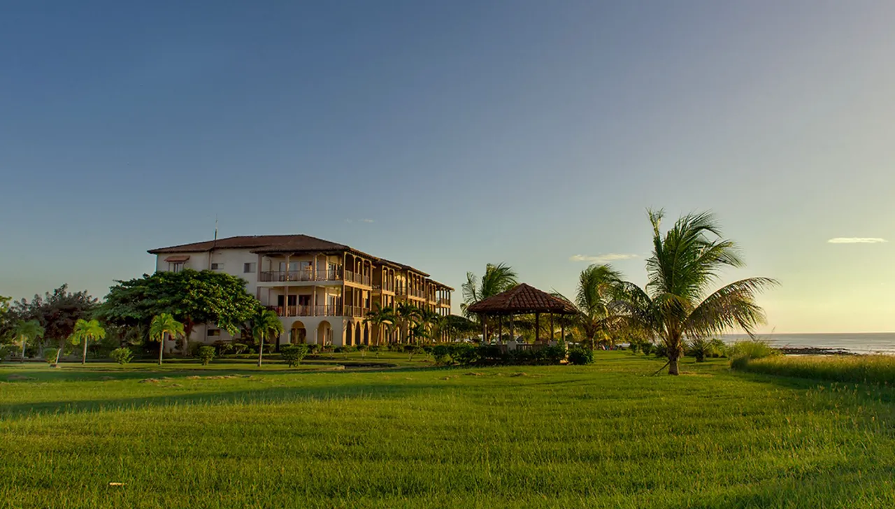 Screenshot 2025-04-30 at 9.42.07 AM