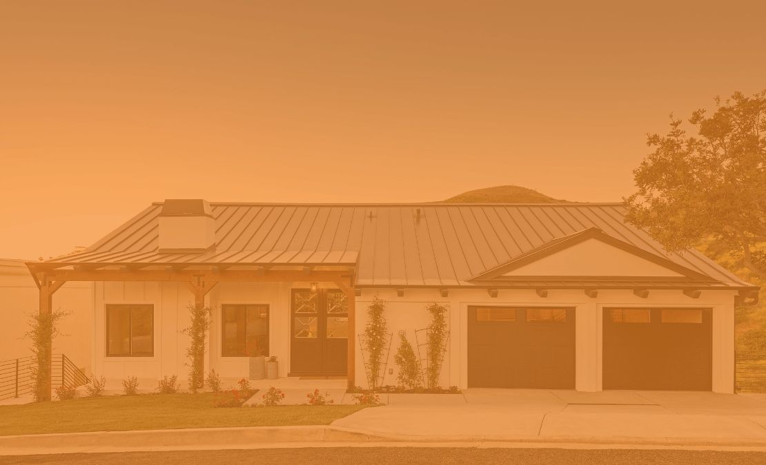 Listing Manager - Adding & Editing Listings