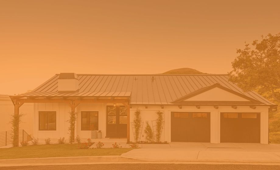 Listing Manager - Adding & Editing Listings