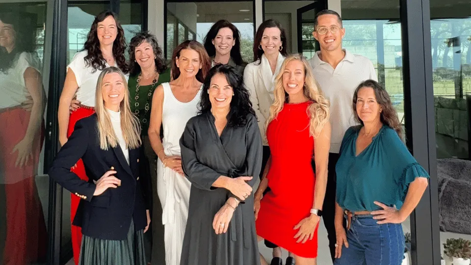 2025 Team 6-10 ROOTS Residential Group (2)