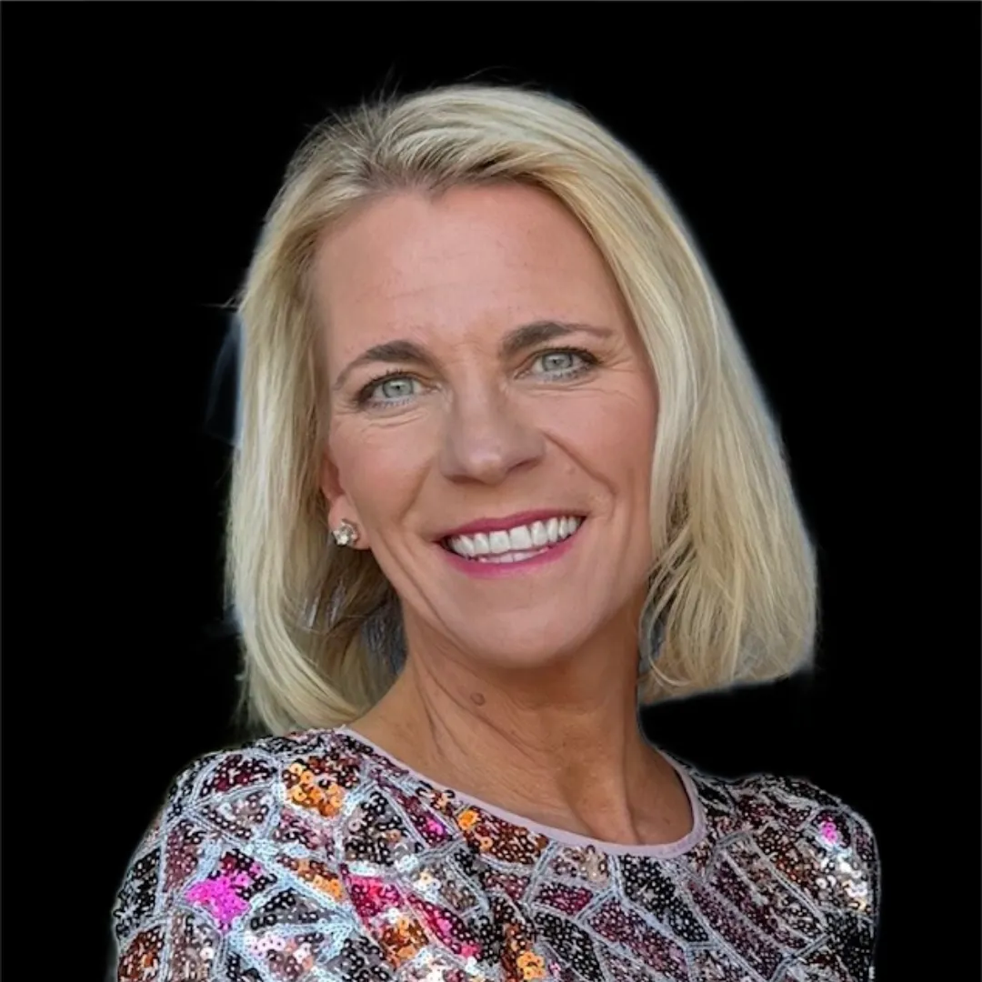 2026 Election_Holly Mace Massingill 2026 Election Holly Mace Massingill