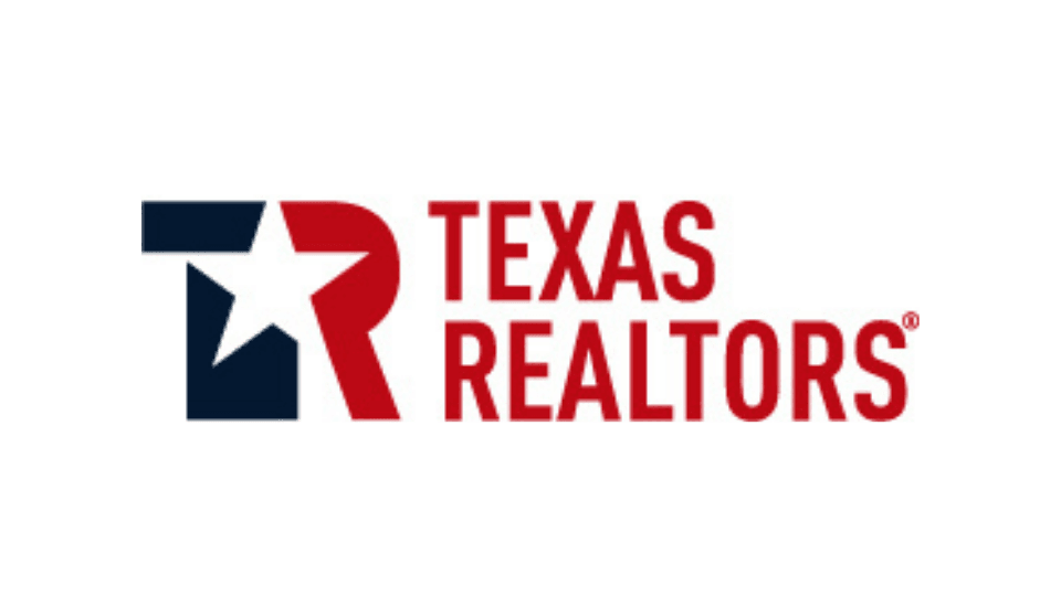 Texas REALTORS® Leadership